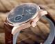 IWC Portuguese Replica Watch Rose Gold Arabic Markers (7)_th.jpg